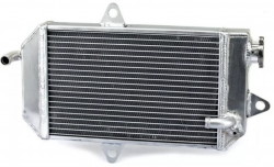 captura-de-pantalla-2025-10-24-a-las-20.47.59