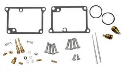 captura-de-pantalla-2025-10-24-a-las-20.51.39