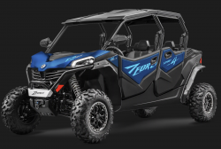 captura-de-pantalla-2025-10-25-a-las-9.35.47