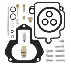 captura-de-pantalla-2025-10-27-a-las-20.46.29