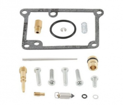 captura-de-pantalla-2025-10-28-a-las-21.00.09