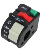 captura-de-pantalla-2025-11-04-a-las-13.50.13