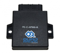 captura-de-pantalla-2025-11-04-a-las-13.53.55