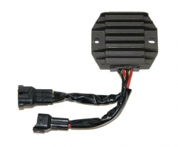 captura-de-pantalla-2025-11-04-a-las-14.58.07