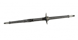 captura-de-pantalla-2025-11-04-a-las-18.02.23