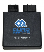 captura-de-pantalla-2025-11-04-a-las-20.39.222