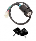 captura-de-pantalla-2025-11-04-a-las-20.42.07