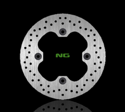 captura-de-pantalla-2025-11-05-a-las-21.13.43