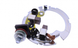 captura-de-pantalla-2025-11-06-a-las-18.28.02