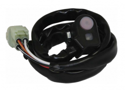 captura-de-pantalla-2025-11-07-a-las-18.31.537