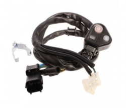 captura-de-pantalla-2025-11-07-a-las-18.44.349