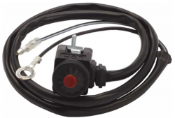 captura-de-pantalla-2025-11-07-a-las-19.08.27