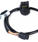 captura-de-pantalla-2025-11-07-a-las-19.20.20