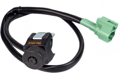 captura-de-pantalla-2025-11-07-a-las-19.22.31