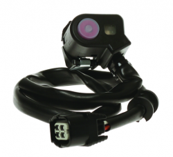 captura-de-pantalla-2025-11-07-a-las-19.59.15