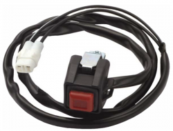 captura-de-pantalla-2025-11-07-a-las-20.19.36