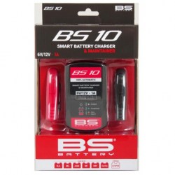 cargador-bateria-bs-charger-612v-1a-bs10