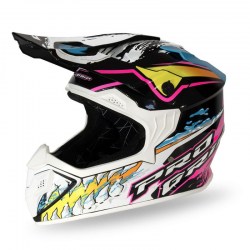 casco-infantil-progrip-3009-382-multicolor