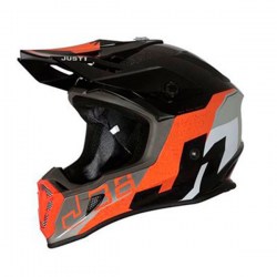 casco-just1-j38-korner-naranja-negro1