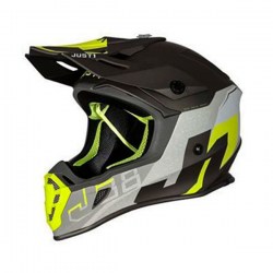 casco-just1-j38-korner-negro-amarillo1