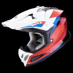 casco-scorpion-vx-22-air-beta-arena-blanco