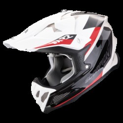 casco-scorpion-vx-22-air-beta-negro-rojo-blanco
