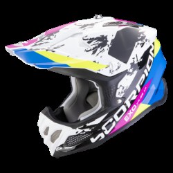 casco-scorpion-vx-22-air-cx-blanco-negro-azul