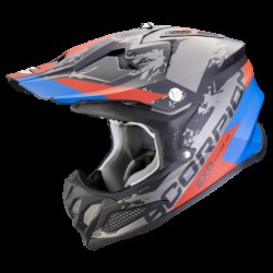 casco-scorpion-vx-22-air-cx-negro-mate-azul-rojo