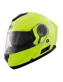 casco-shiro-sh-507-modular-amarillo-fluor