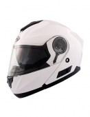 casco-shiro-sh-507-modular-blanco