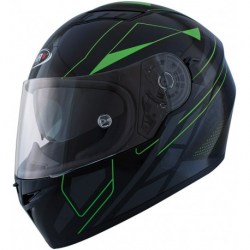 casco-shiro-sh-600-elite-negro-mate-verde