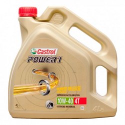 castrol-power-1-10w40-4l