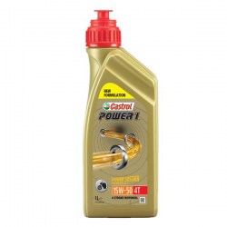 castrol-power1-15w50-1l