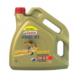 castrol-power1-4t-20w50-4l