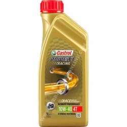 castrol-power1-racing-10w40-1l