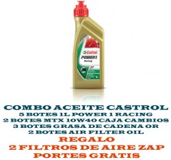 castrol_power_1__4fa83d176cc02