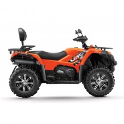 cfmoto-cforce-450l-(1)2