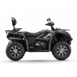 cfmoto-cforce-450l-(2)7