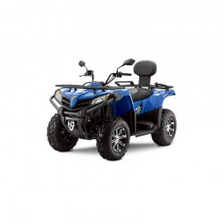 cfmoto-cforce-450l