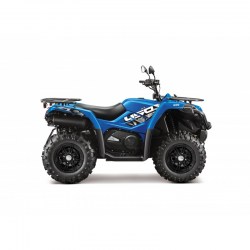 cfmoto-cforce-450s-(1)