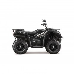 cfmoto-cforce-450s-(2)3