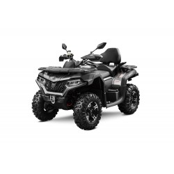 cfmoto-cforce-625-touring