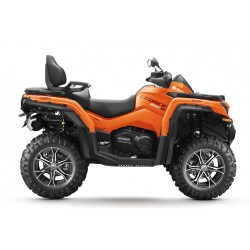 cfmoto-cforce-850xc-(1)