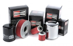 champion-filtros-aceite