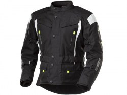 chaqueta-rainers-deisman-negro