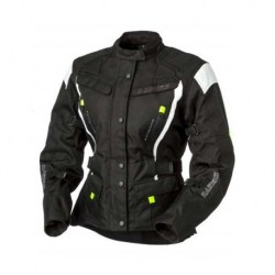 chaqueta-rainers-deisy-amarillo-fluor