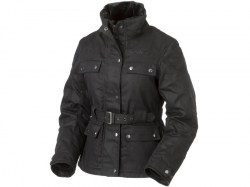 chaqueta-rainers-rosana-negro