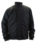 chaqueta_micro_lw760n