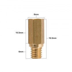 chicle-de-alta-prox-168-para-keihin-99101-357