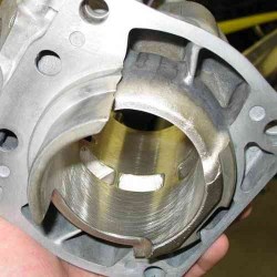 cilindro1rf2_m